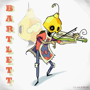 Original Animation